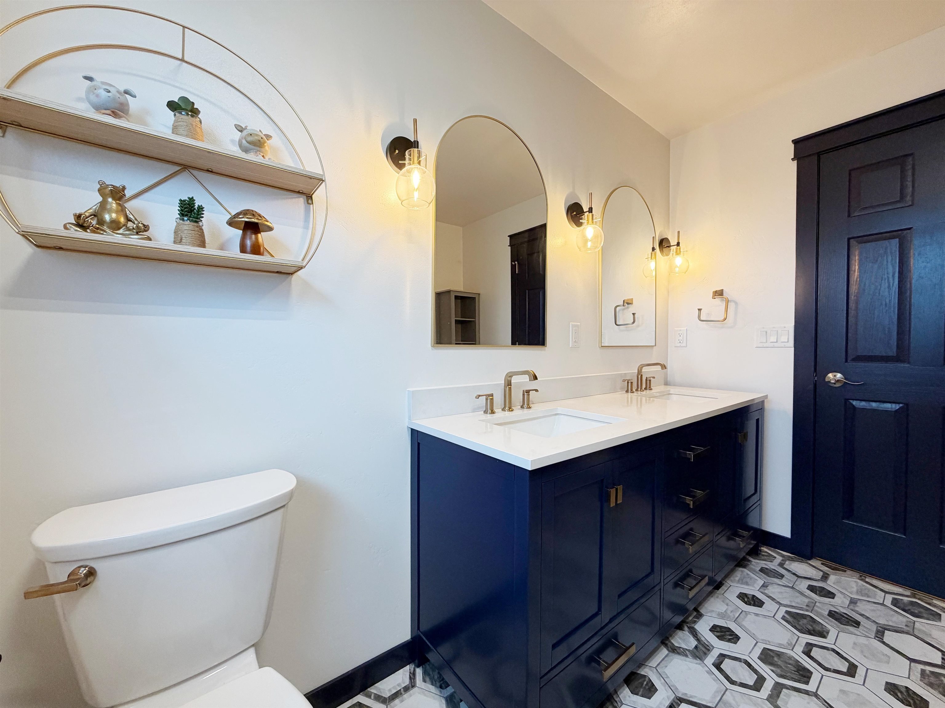 283 Old Pioneer Road Fond du Lac, WI 54935 - Photo 18 of 45