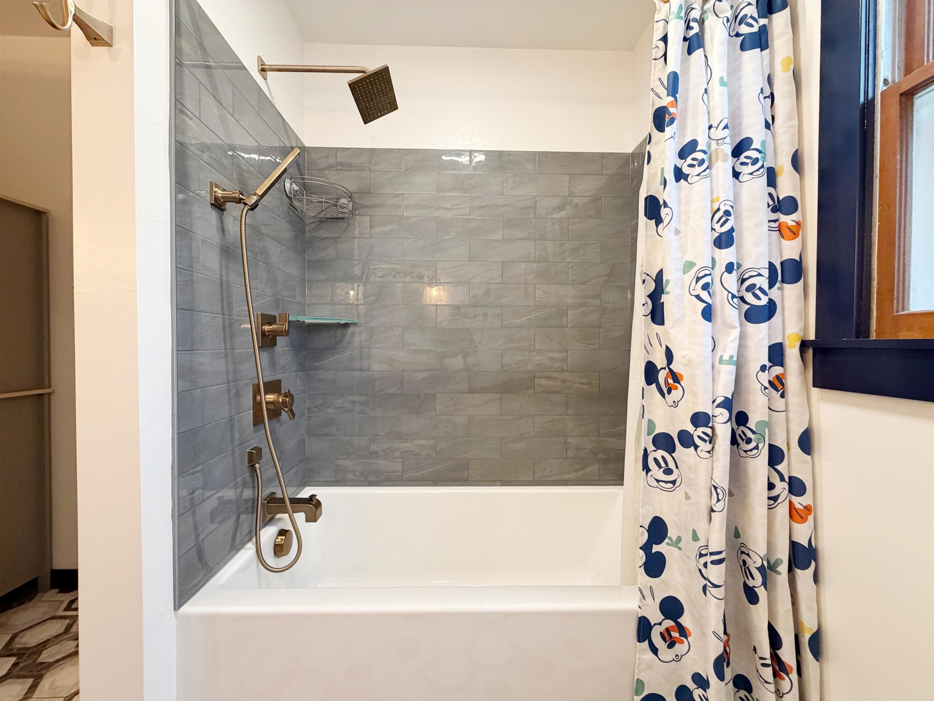 283 Old Pioneer Road Fond du Lac, WI 54935 - Photo 19 of 45