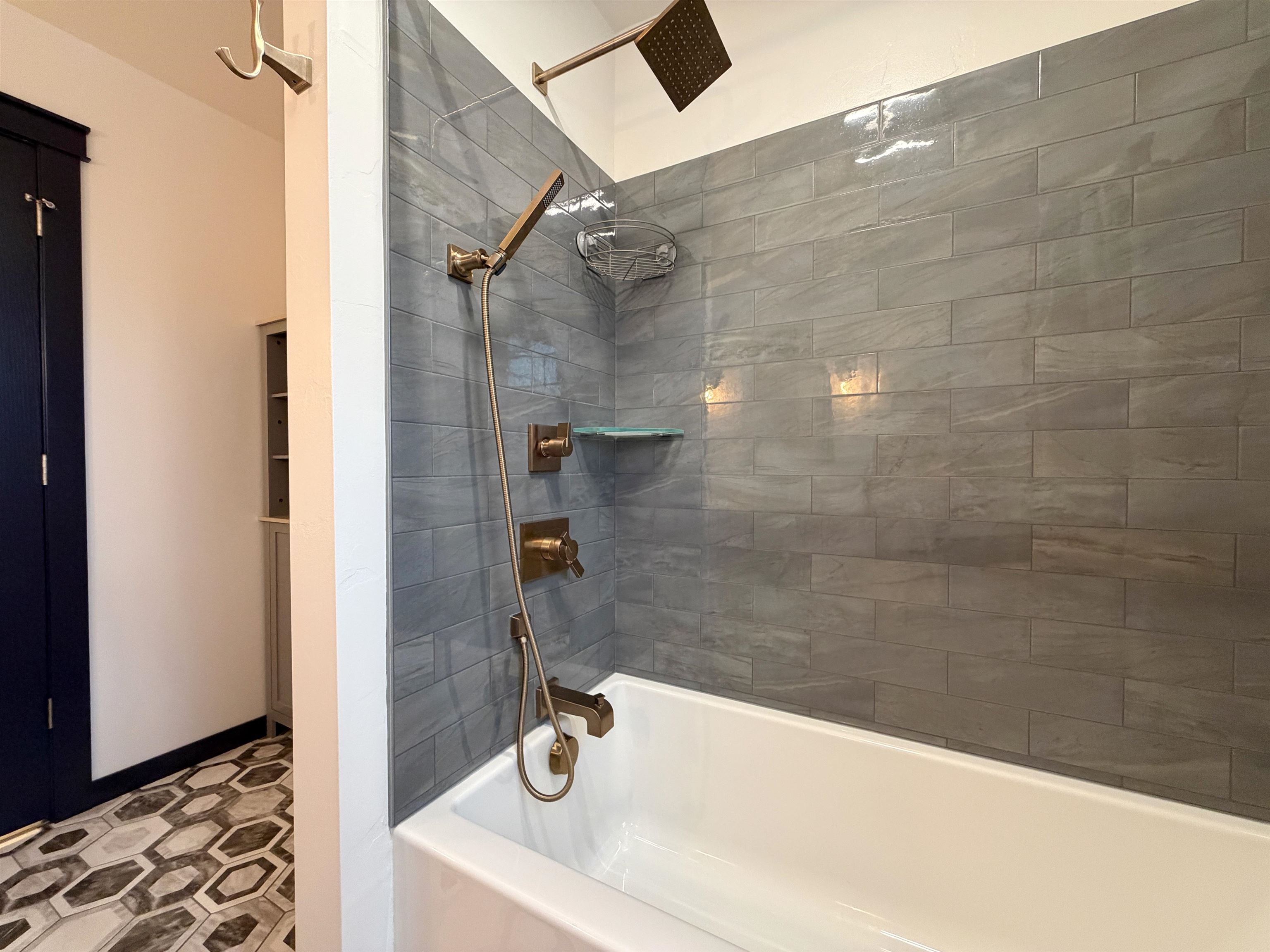 283 Old Pioneer Road Fond du Lac, WI 54935 - Photo 20 of 45