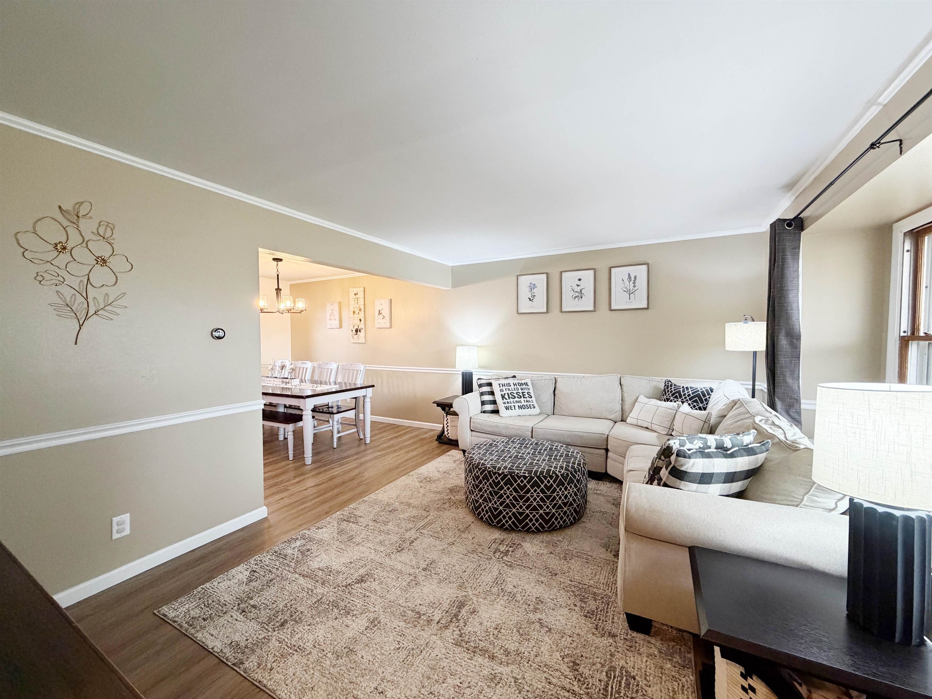 283 Old Pioneer Road Fond du Lac, WI 54935 - Photo 2 of 45