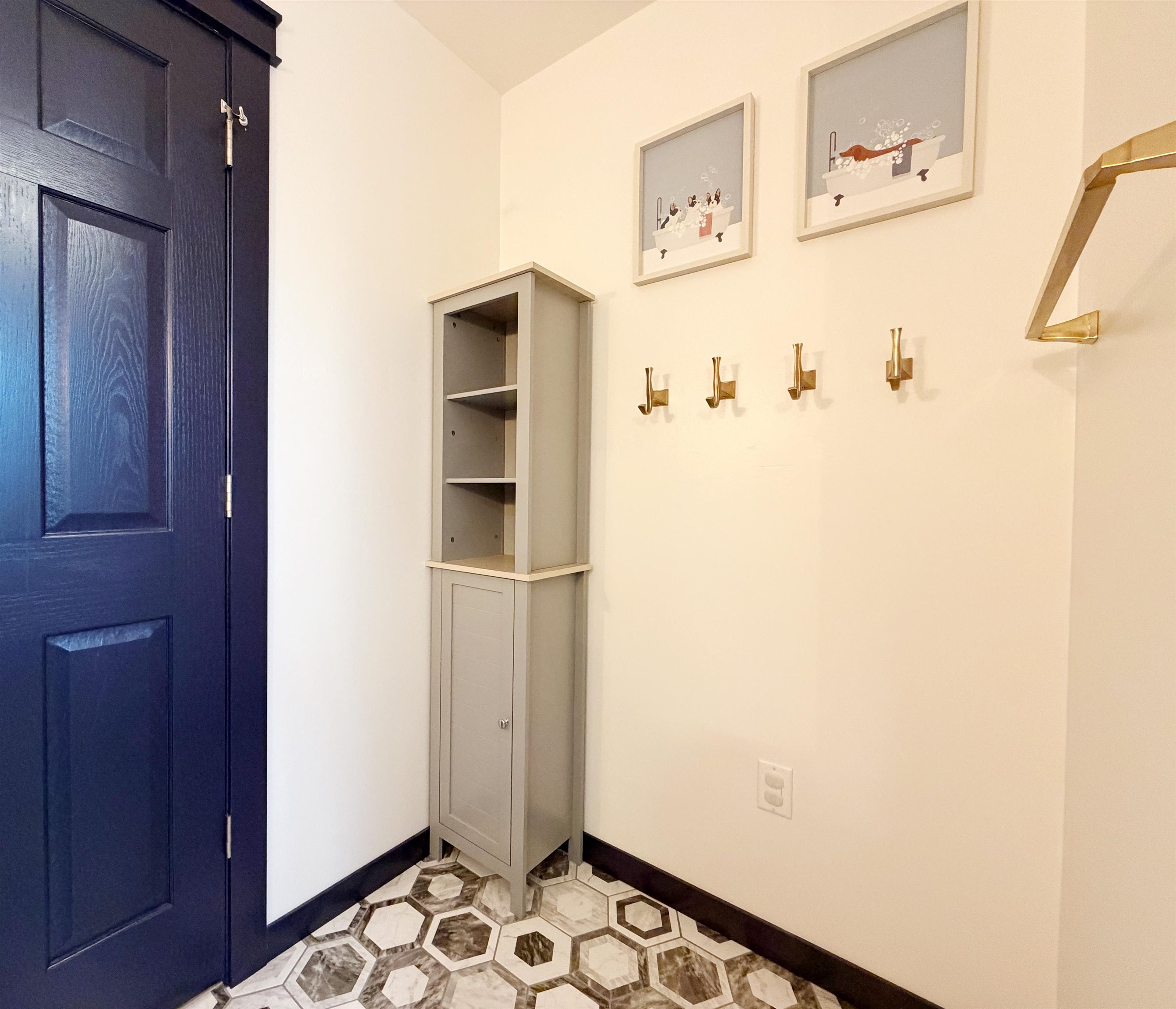 283 Old Pioneer Road Fond du Lac, WI 54935 - Photo 21 of 45