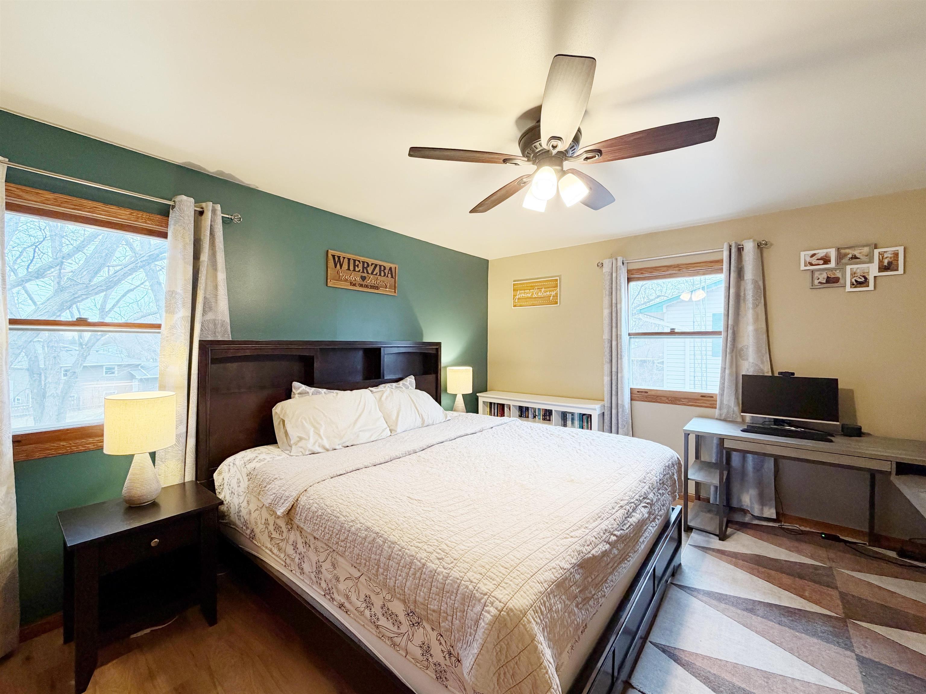 283 Old Pioneer Road Fond du Lac, WI 54935 - Photo 22 of 45