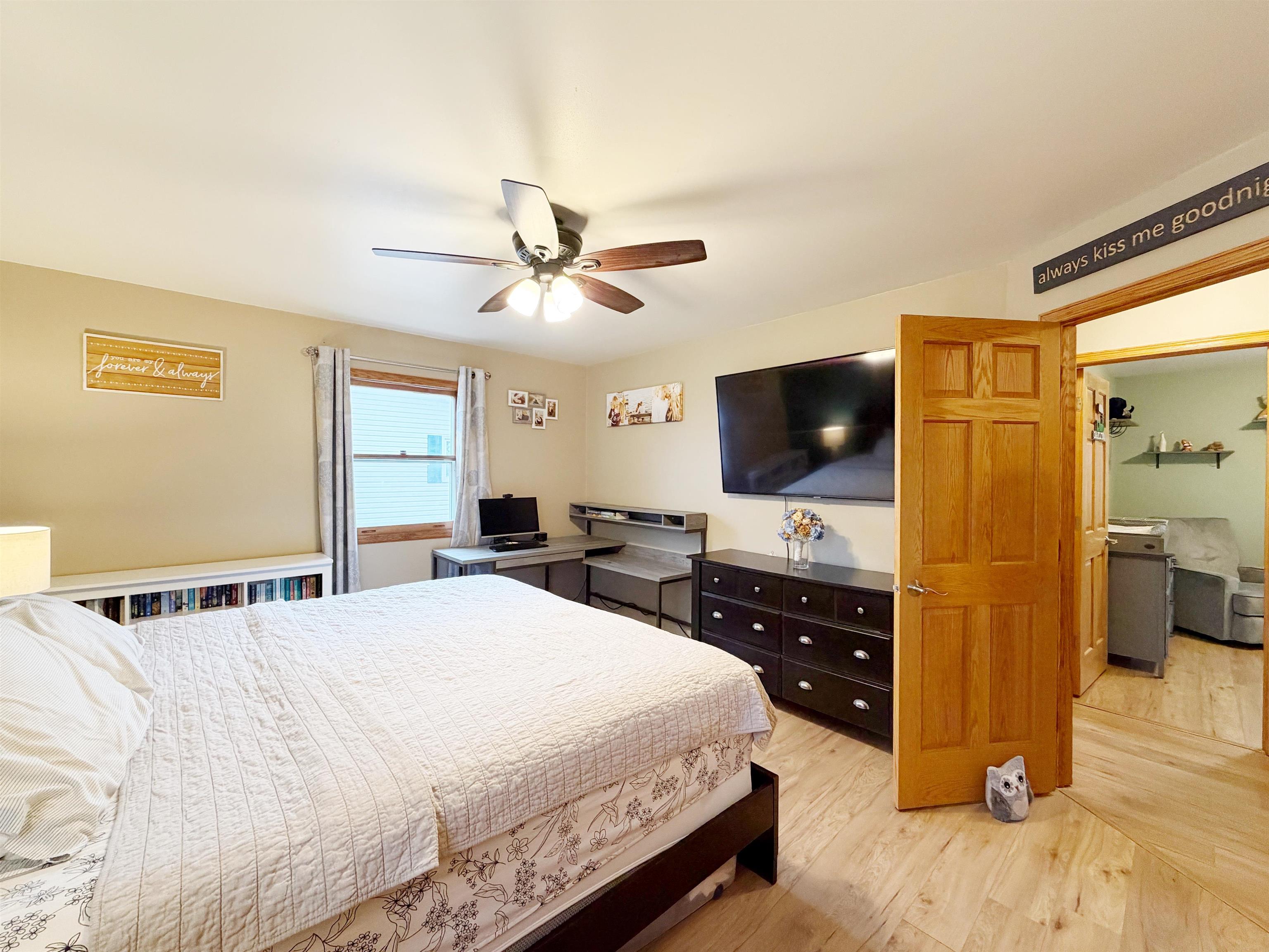 283 Old Pioneer Road Fond du Lac, WI 54935 - Photo 23 of 45