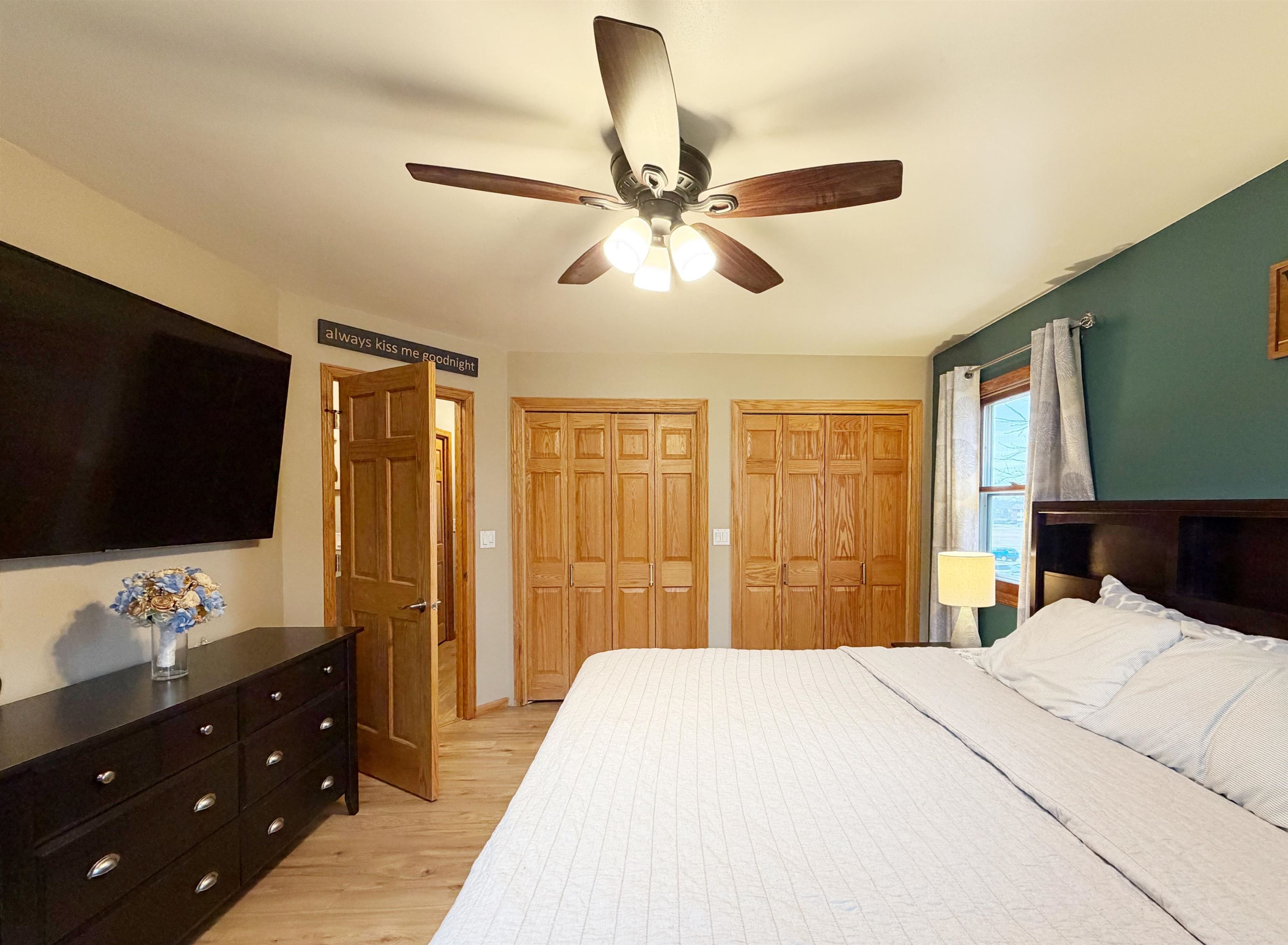 283 Old Pioneer Road Fond du Lac, WI 54935 - Photo 24 of 45