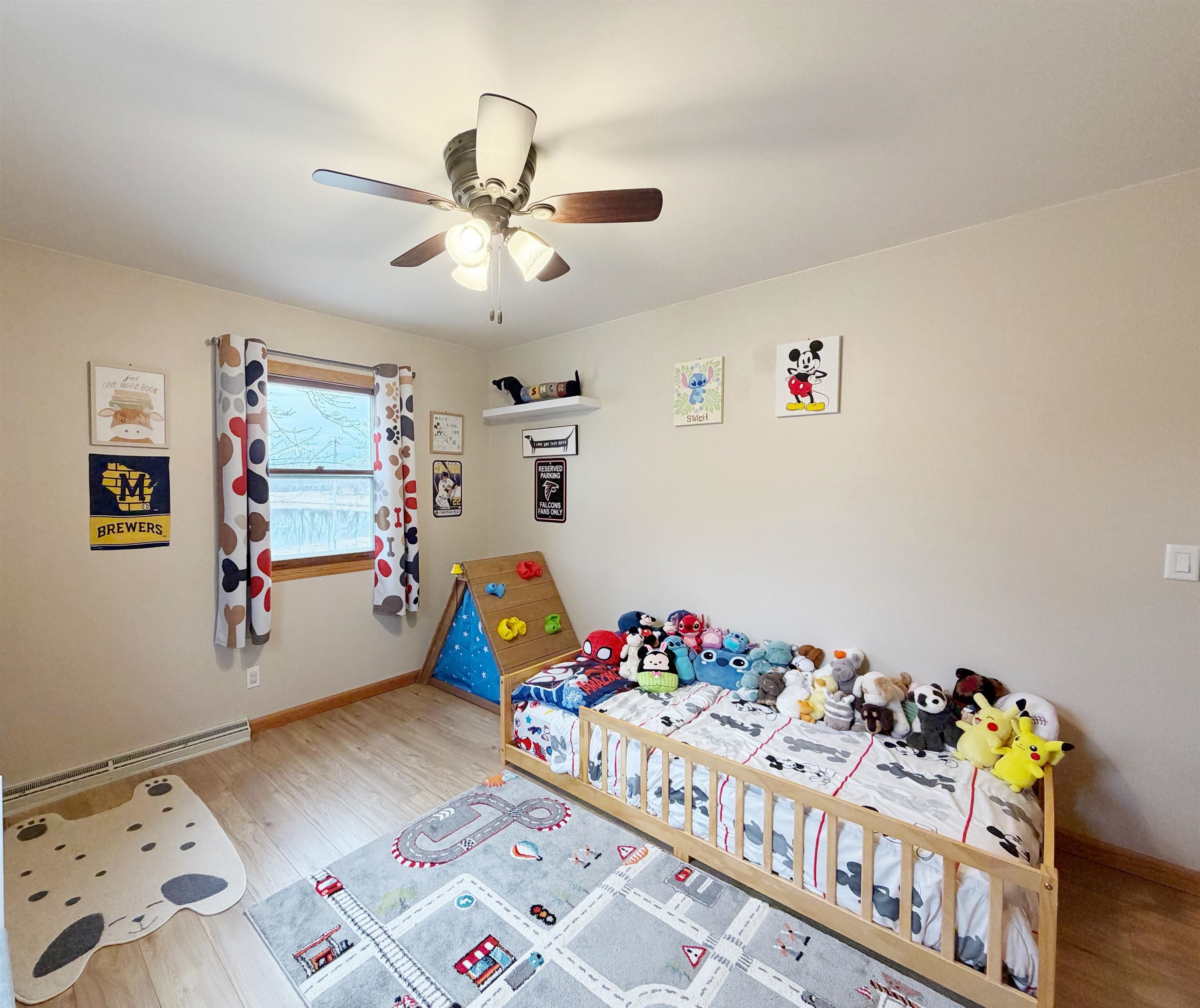 283 Old Pioneer Road Fond du Lac, WI 54935 - Photo 26 of 45