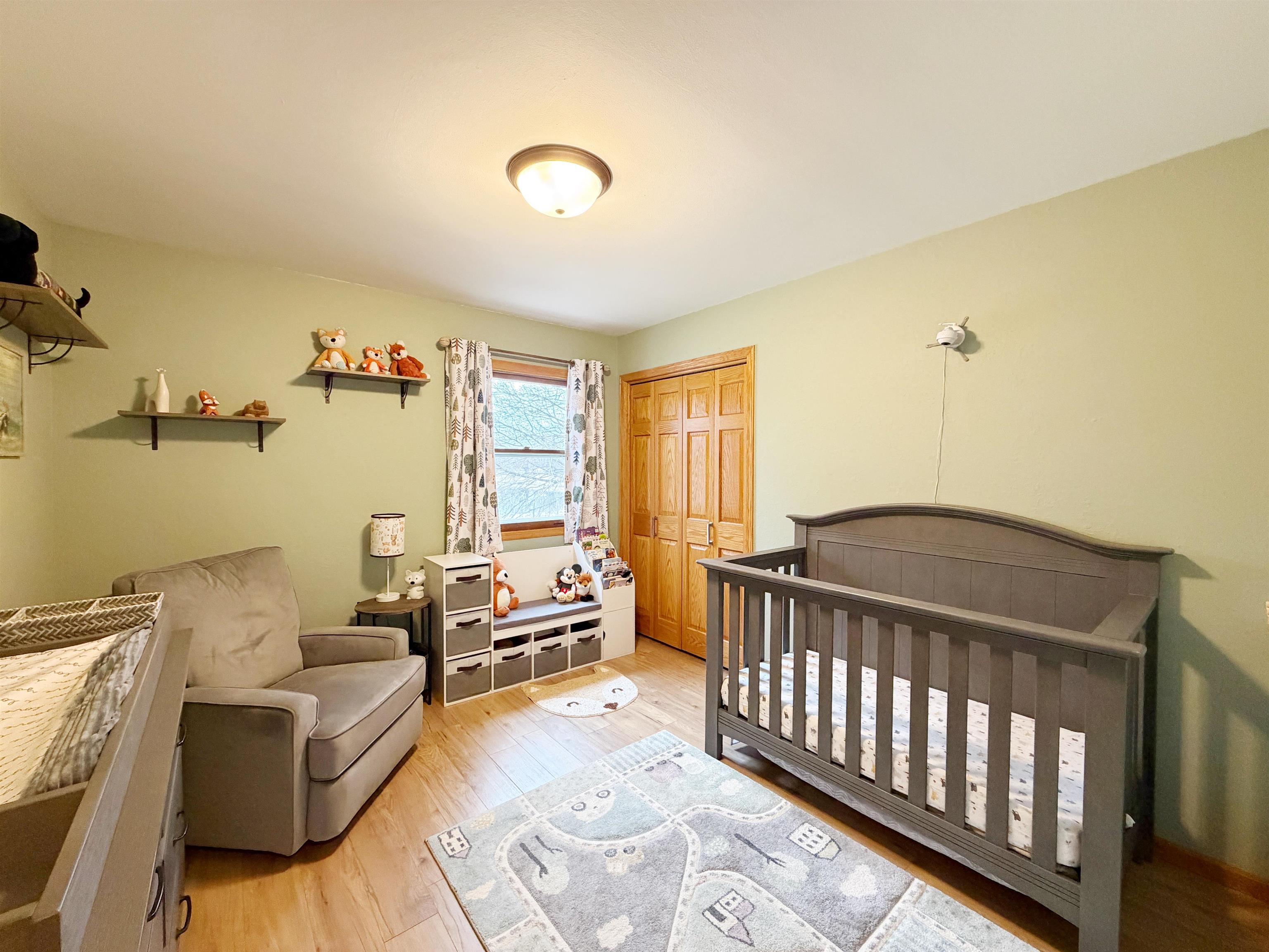 283 Old Pioneer Road Fond du Lac, WI 54935 - Photo 28 of 45