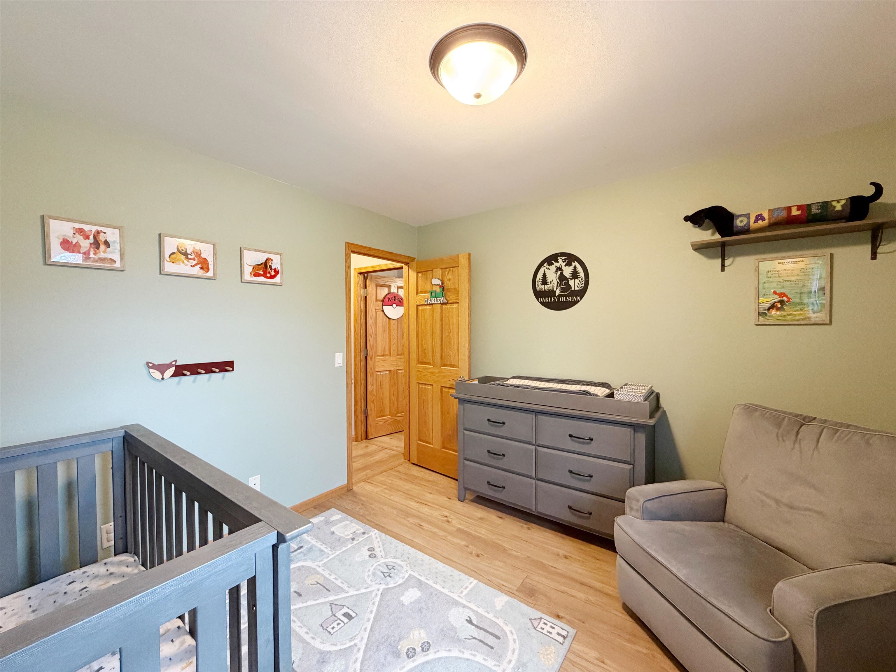 283 Old Pioneer Road Fond du Lac, WI 54935 - Photo 29 of 45