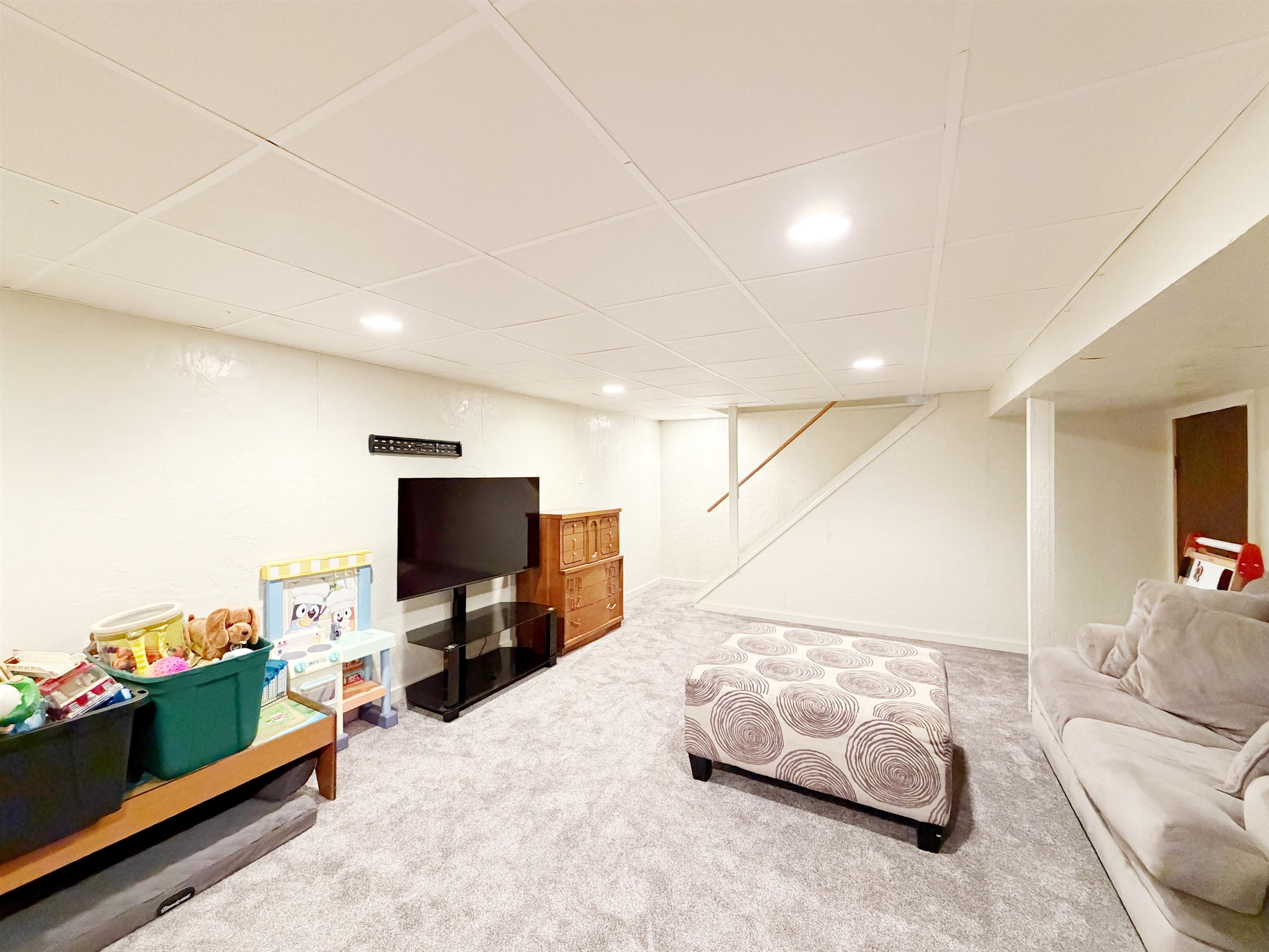 283 Old Pioneer Road Fond du Lac, WI 54935 - Photo 31 of 45