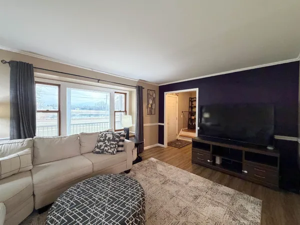 $319,900 | 283 Old Pioneer Road, Fond du Lac, WI 54935