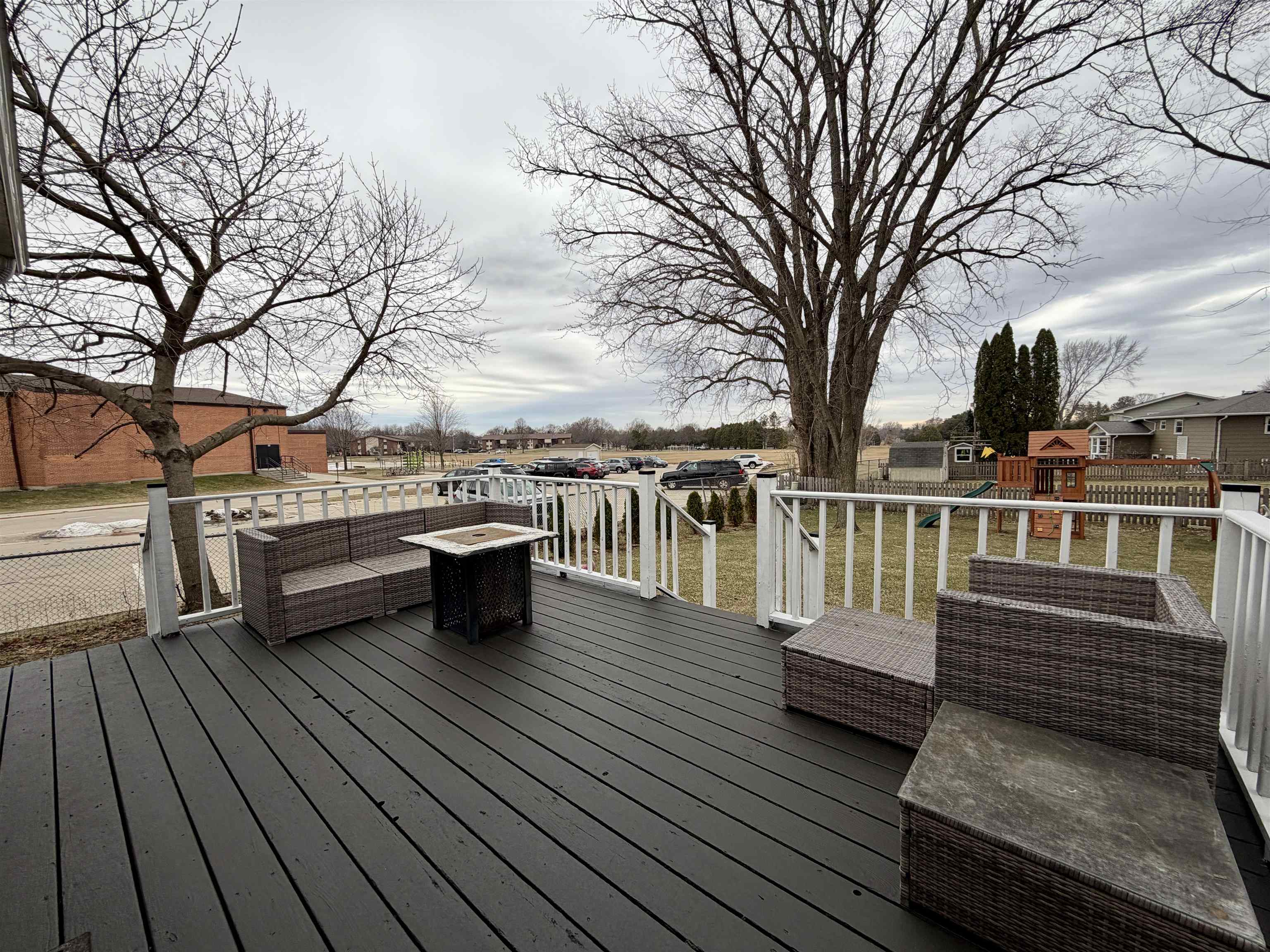 283 Old Pioneer Road Fond du Lac, WI 54935 - Photo 43 of 45