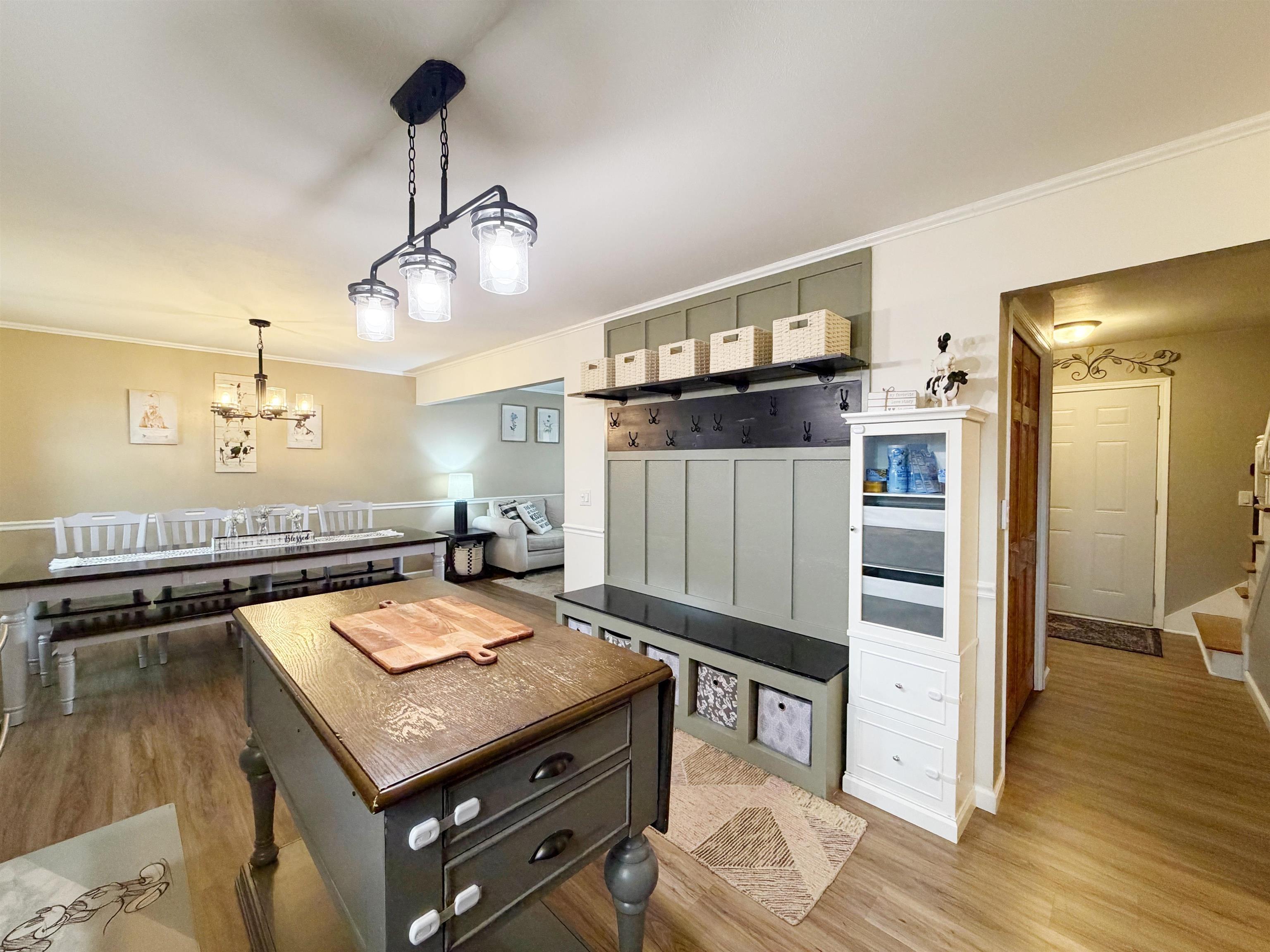 283 Old Pioneer Road Fond du Lac, WI 54935 - Photo 8 of 45