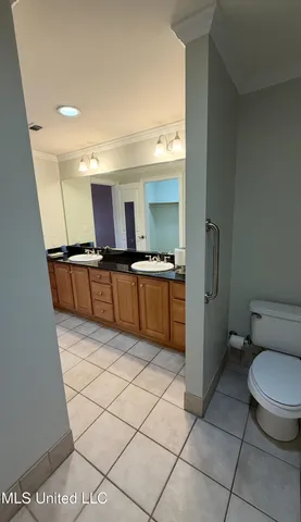 $2,200 | 623 Camellia Pointe Boulevard, Unit 623, Ocean Springs, MS 39564