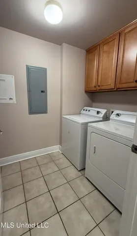 $2,200 | 623 Camellia Pointe Boulevard, Unit 623, Ocean Springs, MS 39564