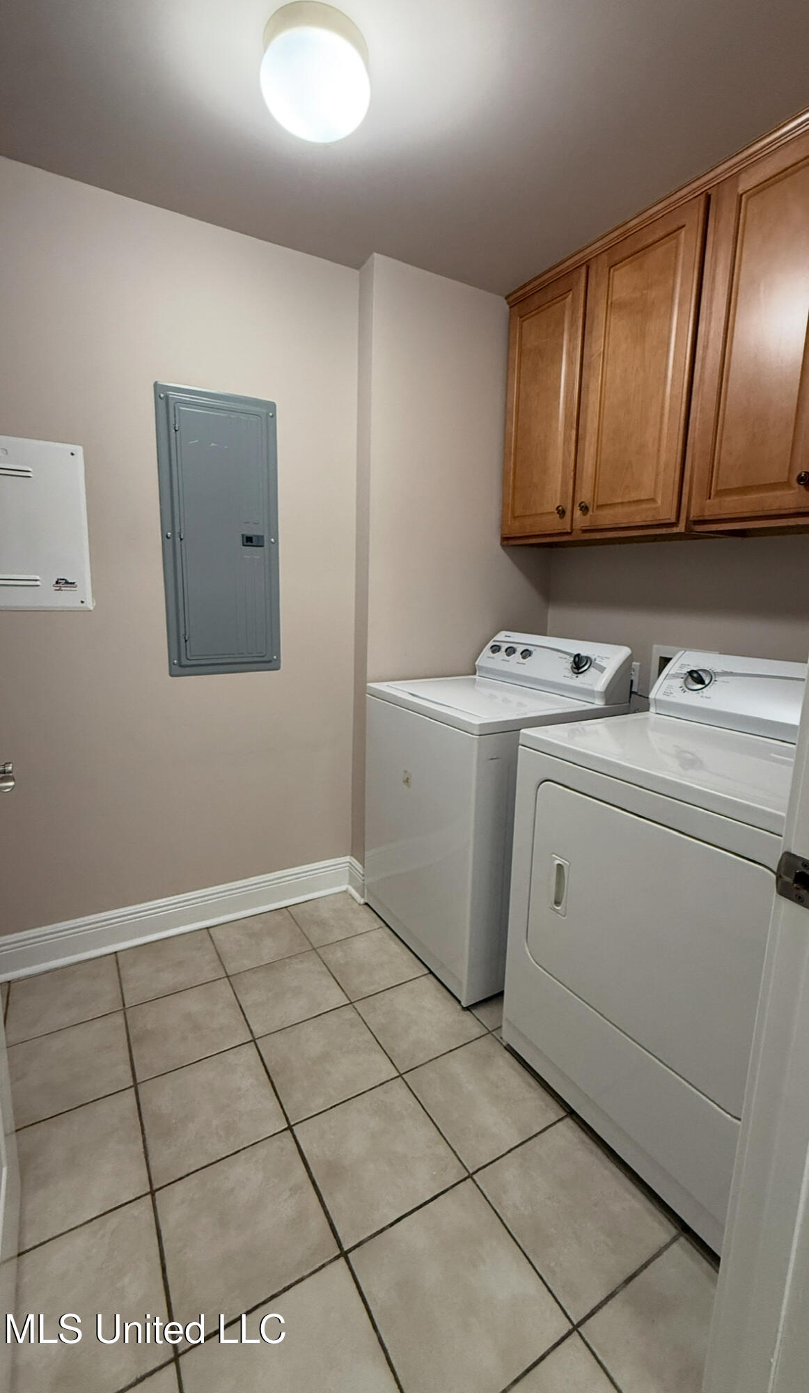 623 Camellia Pointe Boulevard, Unit 623 Ocean Springs, MS 39564 - Photo 13 of 18 IMG_9433