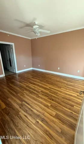 $2,200 | 623 Camellia Pointe Boulevard, Unit 623, Ocean Springs, MS 39564