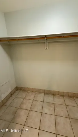 $2,200 | 623 Camellia Pointe Boulevard, Unit 623, Ocean Springs, MS 39564