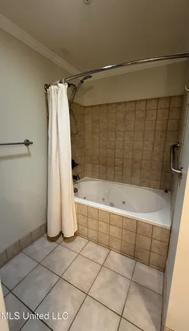 $2,200 | 623 Camellia Pointe Boulevard, Unit 623, Ocean Springs, MS 39564