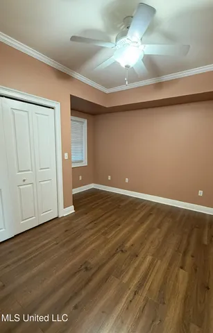 $2,200 | 623 Camellia Pointe Boulevard, Unit 623, Ocean Springs, MS 39564