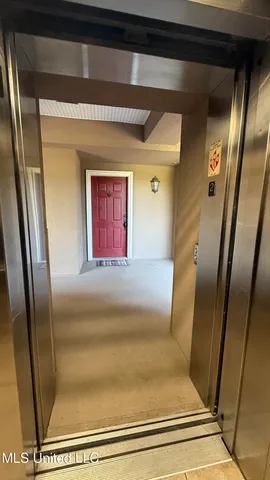 $2,200 | 623 Camellia Pointe Boulevard, Unit 623, Ocean Springs, MS 39564