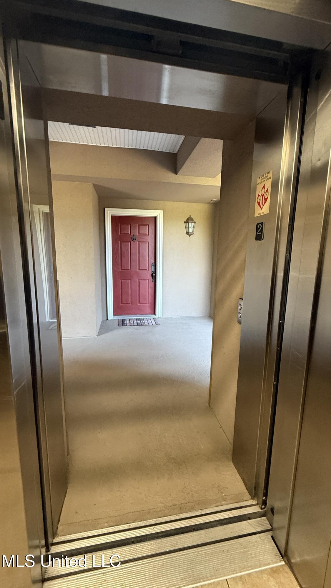 623 Camellia Pointe Boulevard, Unit 623 Ocean Springs, MS 39564 - Photo 4 of 18 l