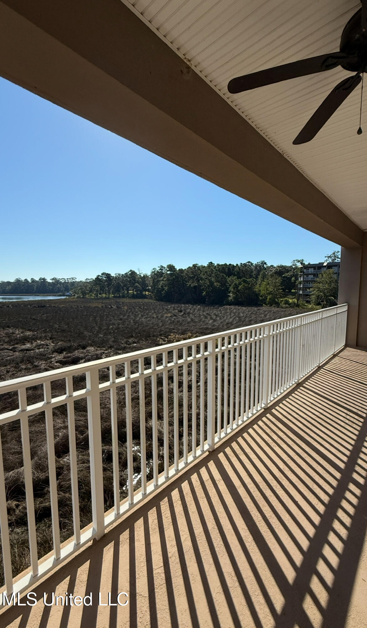 623 Camellia Pointe Boulevard, Unit 623 Ocean Springs, MS 39564 - Photo 5 of 18 IMG_9447