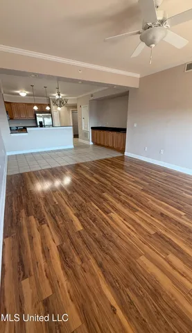 $2,200 | 623 Camellia Pointe Boulevard, Unit 623, Ocean Springs, MS 39564