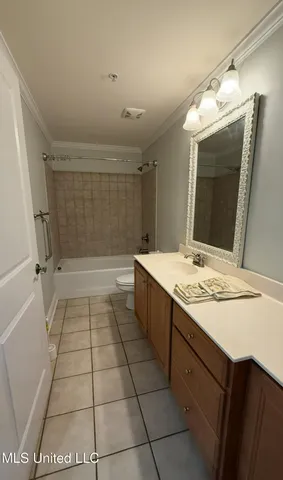 $2,200 | 623 Camellia Pointe Boulevard, Unit 623, Ocean Springs, MS 39564