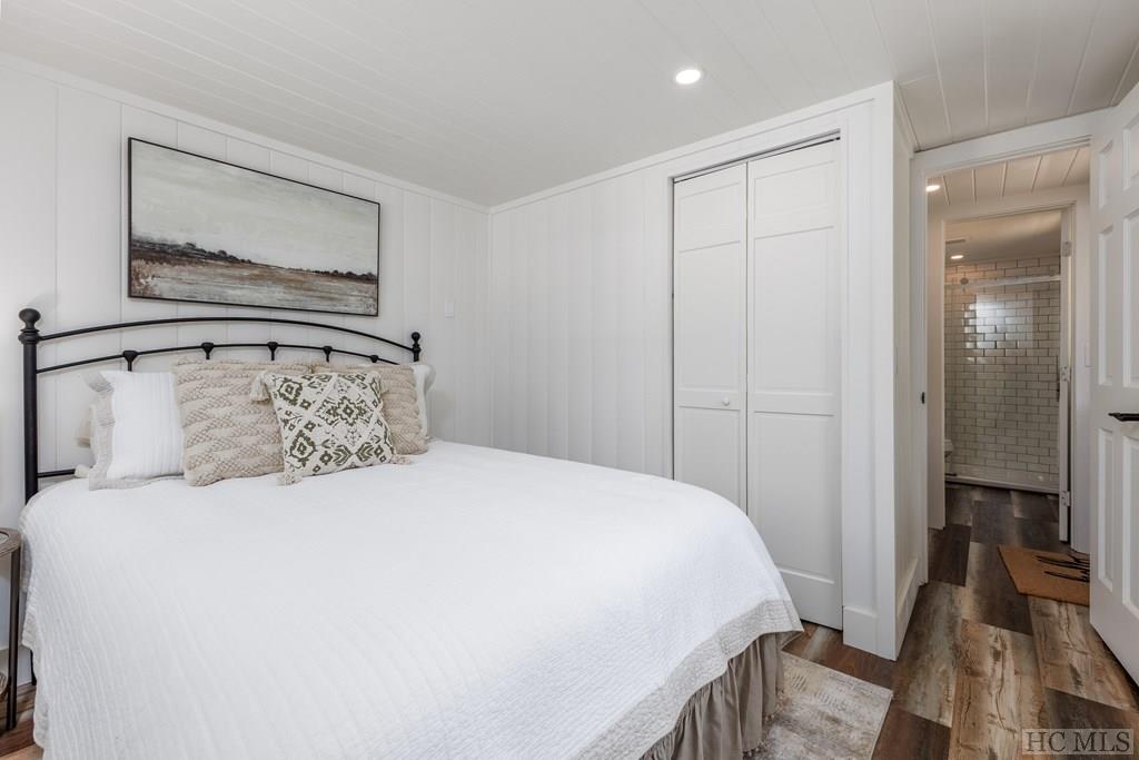 233 McCoy Road Franklin, NC 28734 - Photo 25 of 50 Gallery Image 25