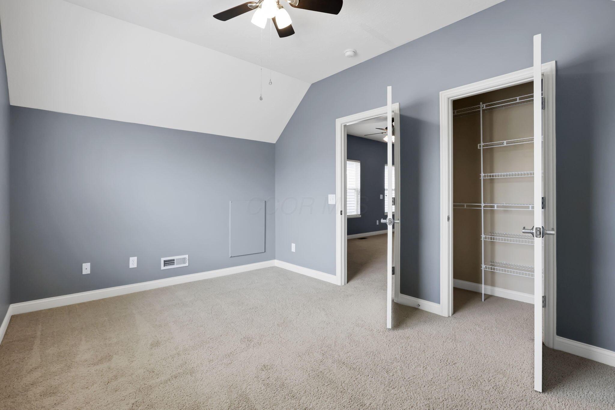 5621 Lantos Road Dublin, OH 43016 - Photo 47 of 56 47-web-or-mls-G02A5368