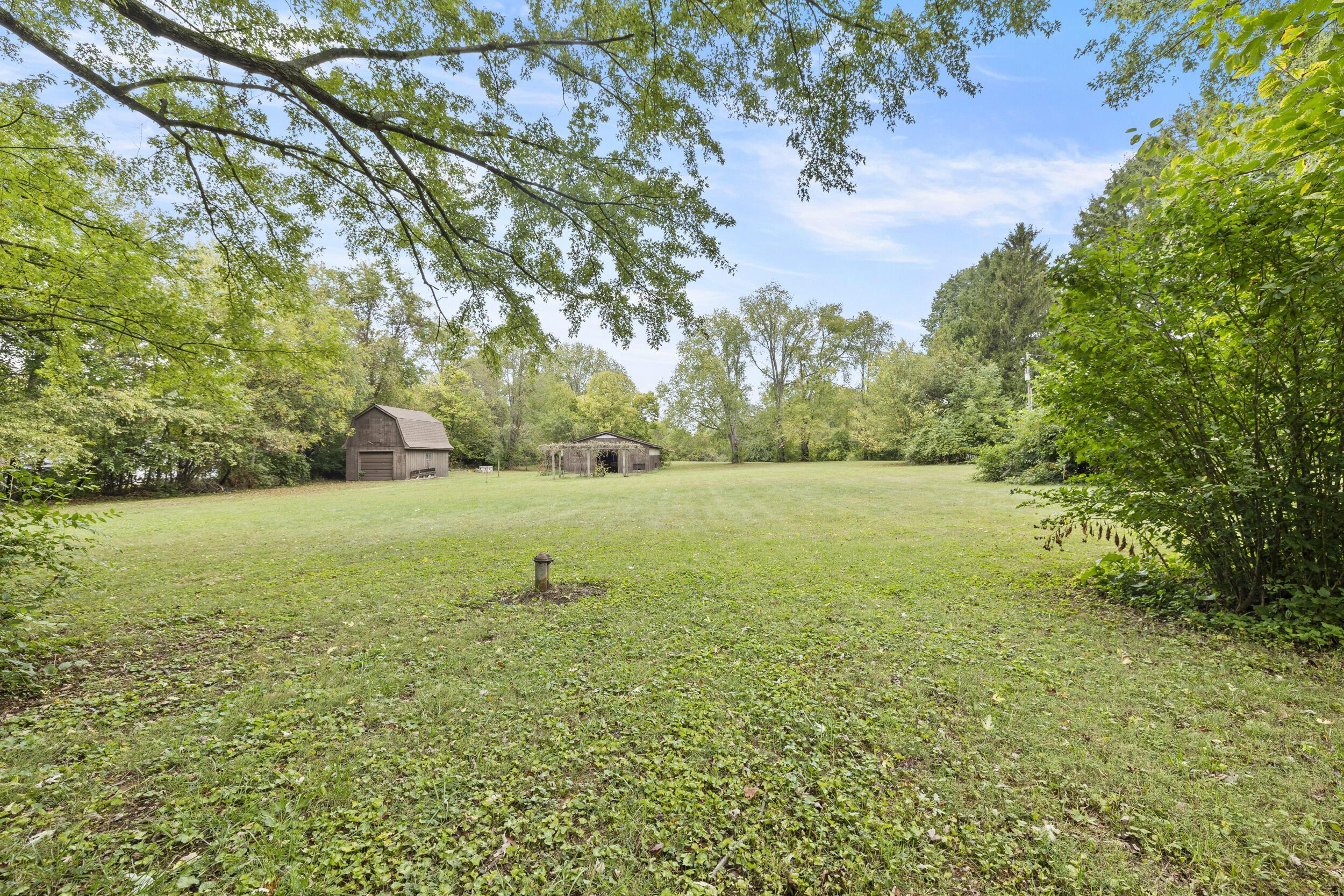 7202 Winchester Road Northwest Carroll, OH 43112 - Photo 7 of 52 7_backyard