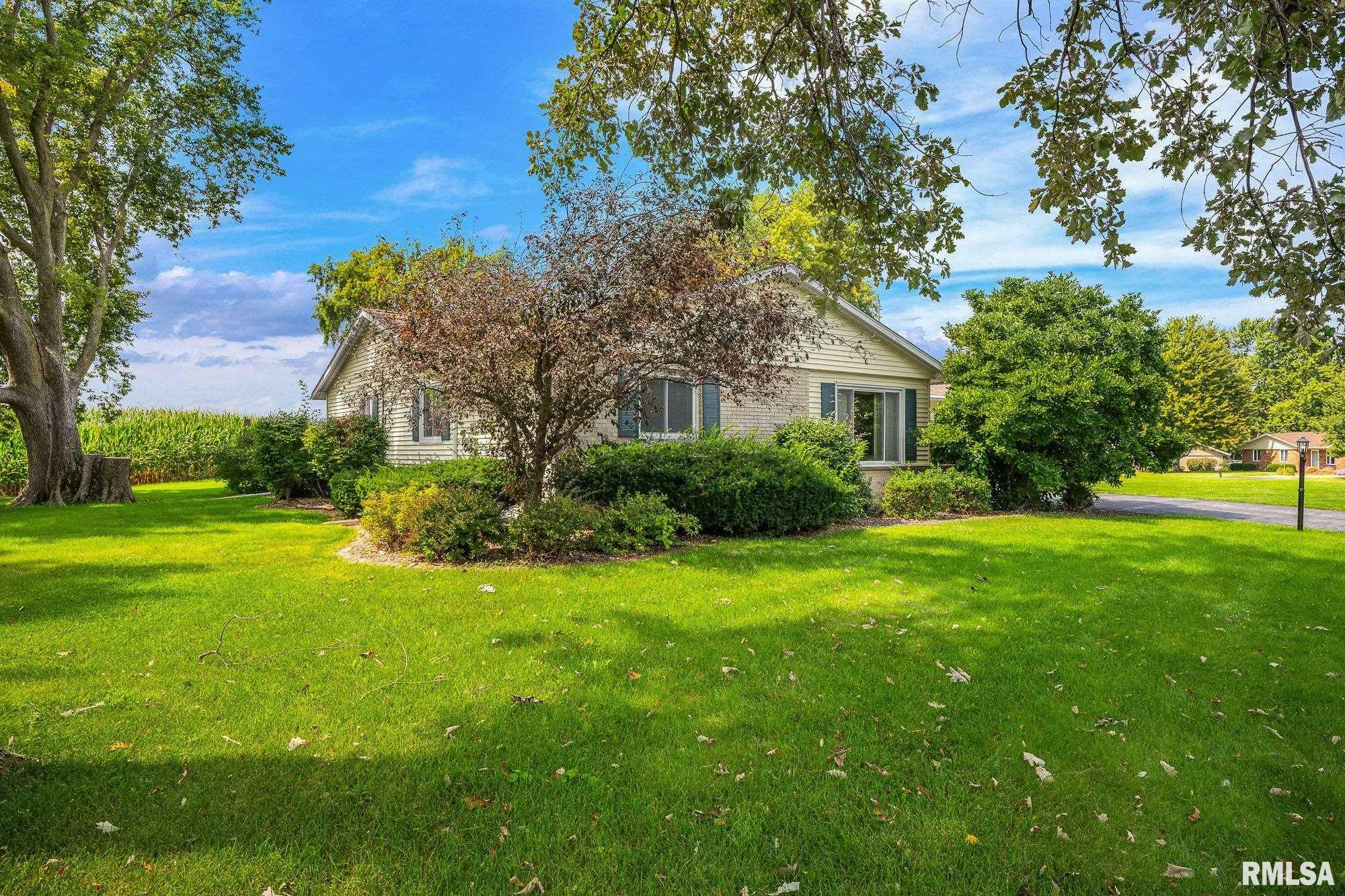 526 West Chestnut Street Oneida, IL 61467 - Photo 3 of 38 Gallery Image 3