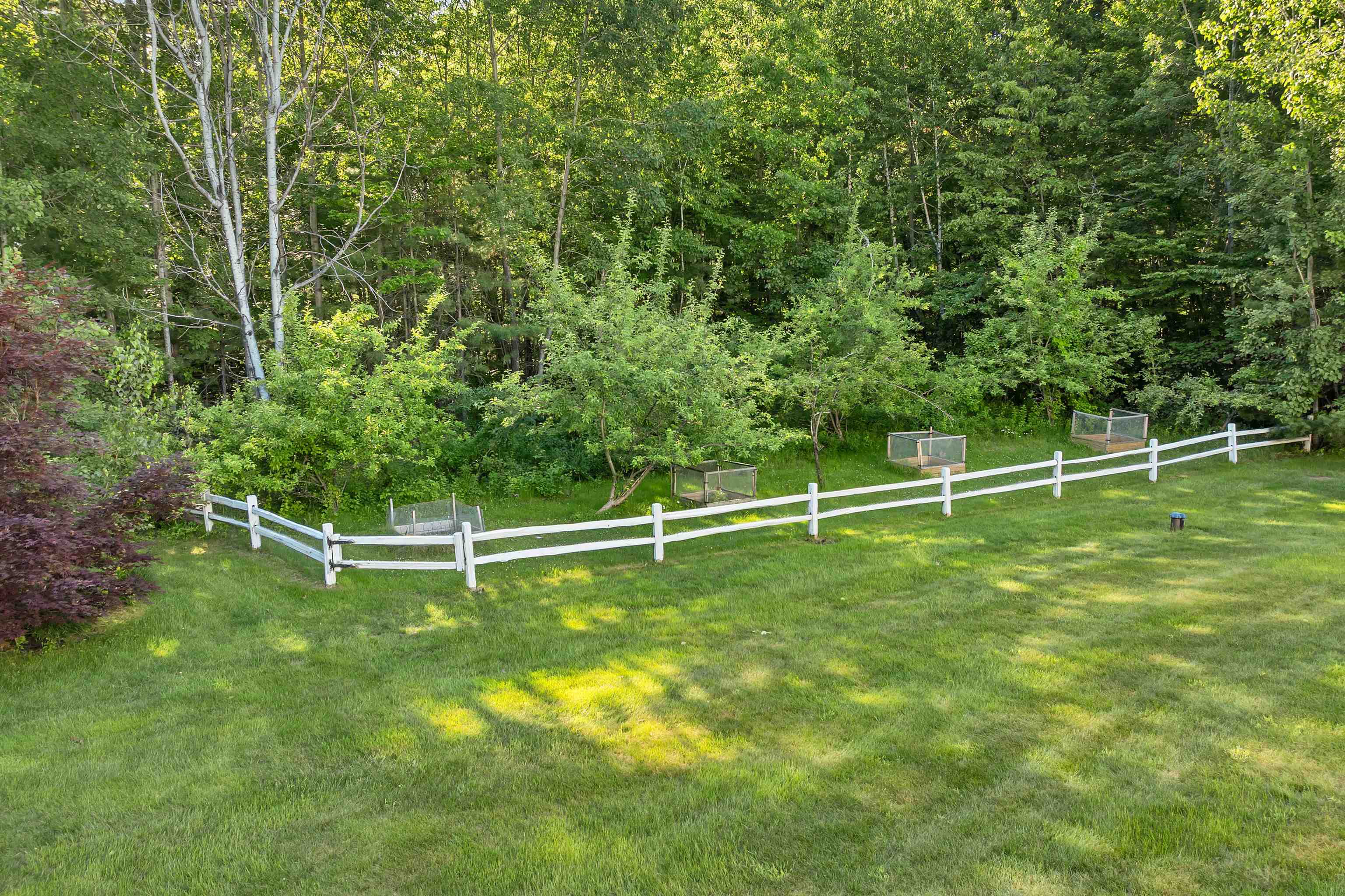 12 Long Meadow Road Windham, NH 03087 - Photo 51 of 53