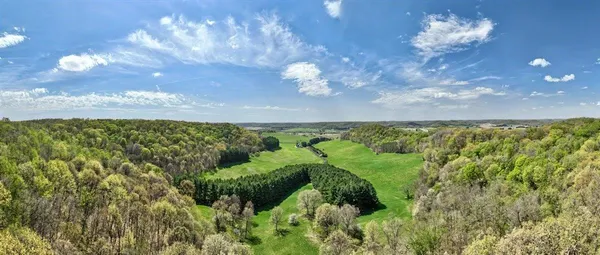$2,100,000 | 22880 Fancy Creek Lane, Richland Center, WI 53581
