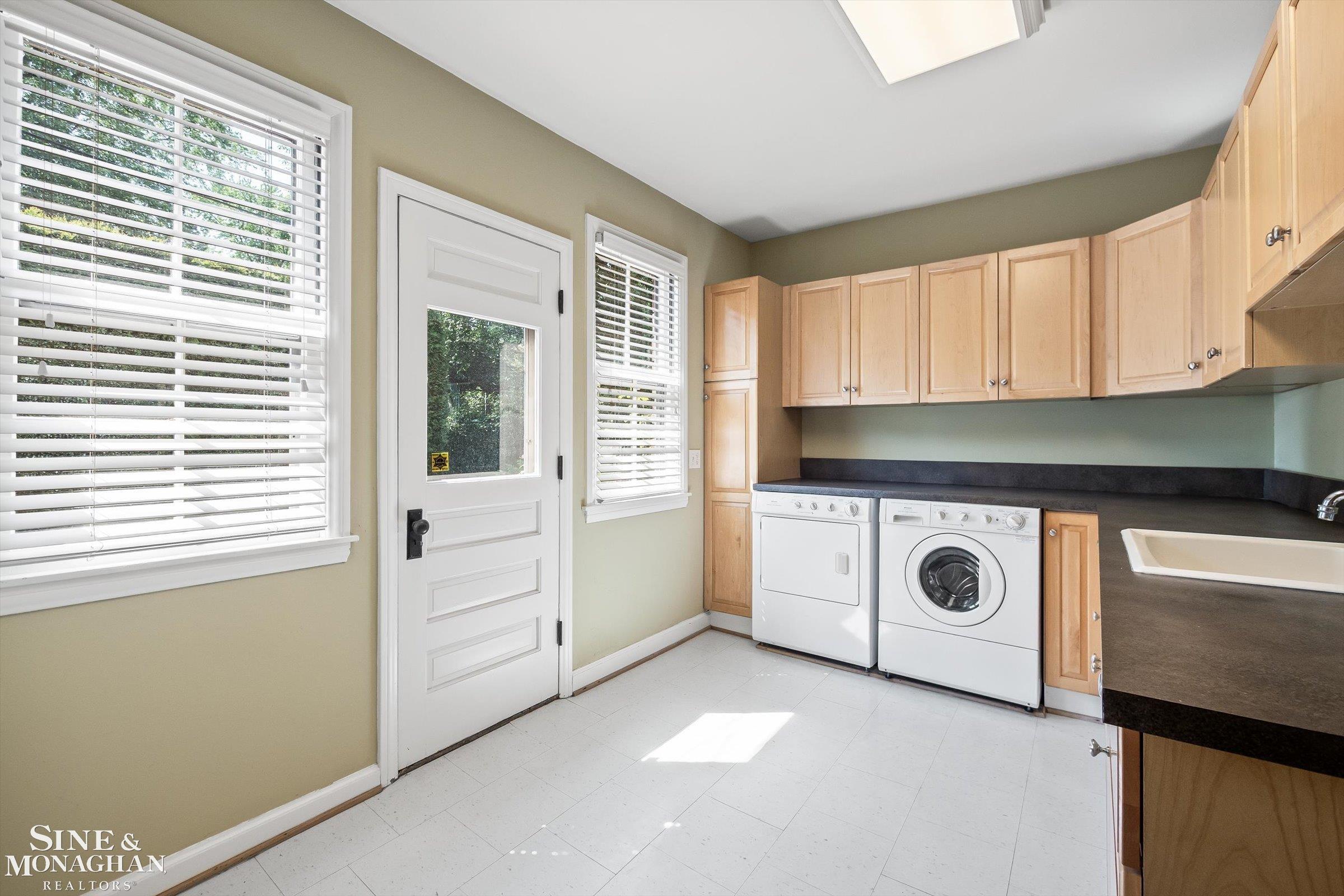 1023 Harvard Road Grosse Pointe, MI 48230 - Photo 22 of 49