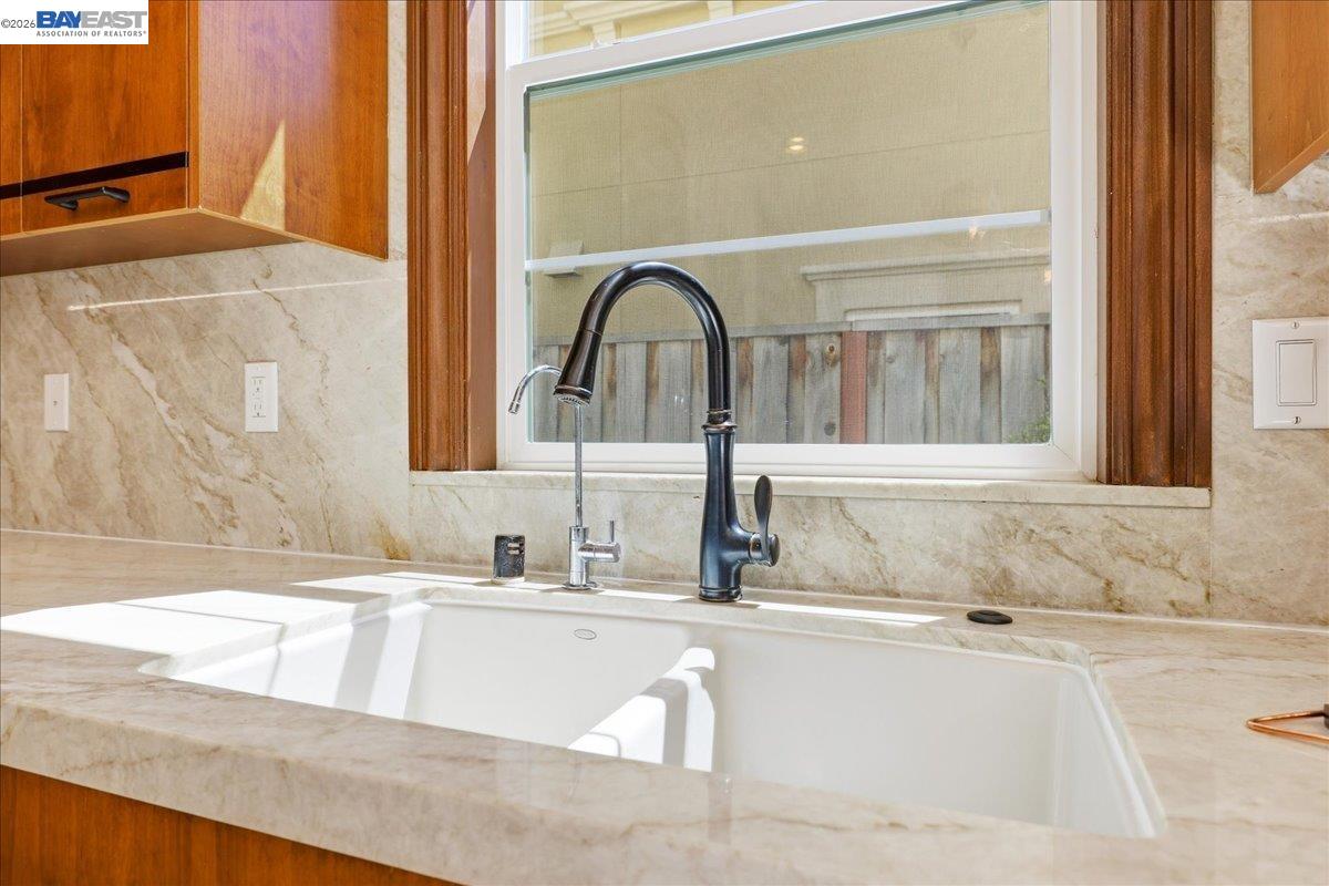 2006 Trefoil Road San Ramon, CA 94582 - Photo 17 of 94