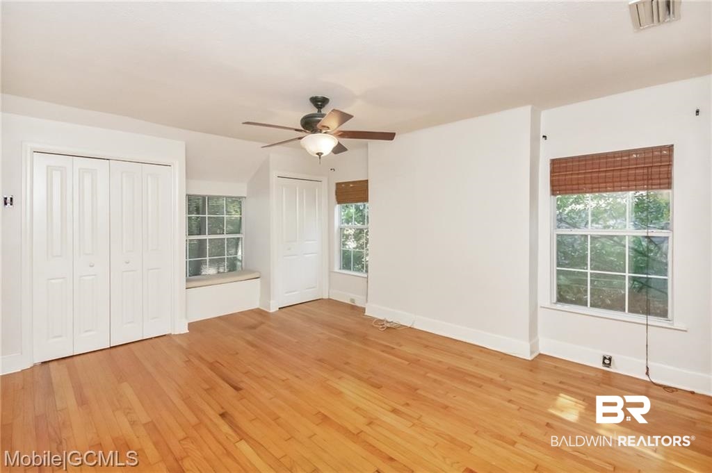 252 Park Terrace Mobile, AL 36604 - Photo 16 of 32 Gallery Image 16
