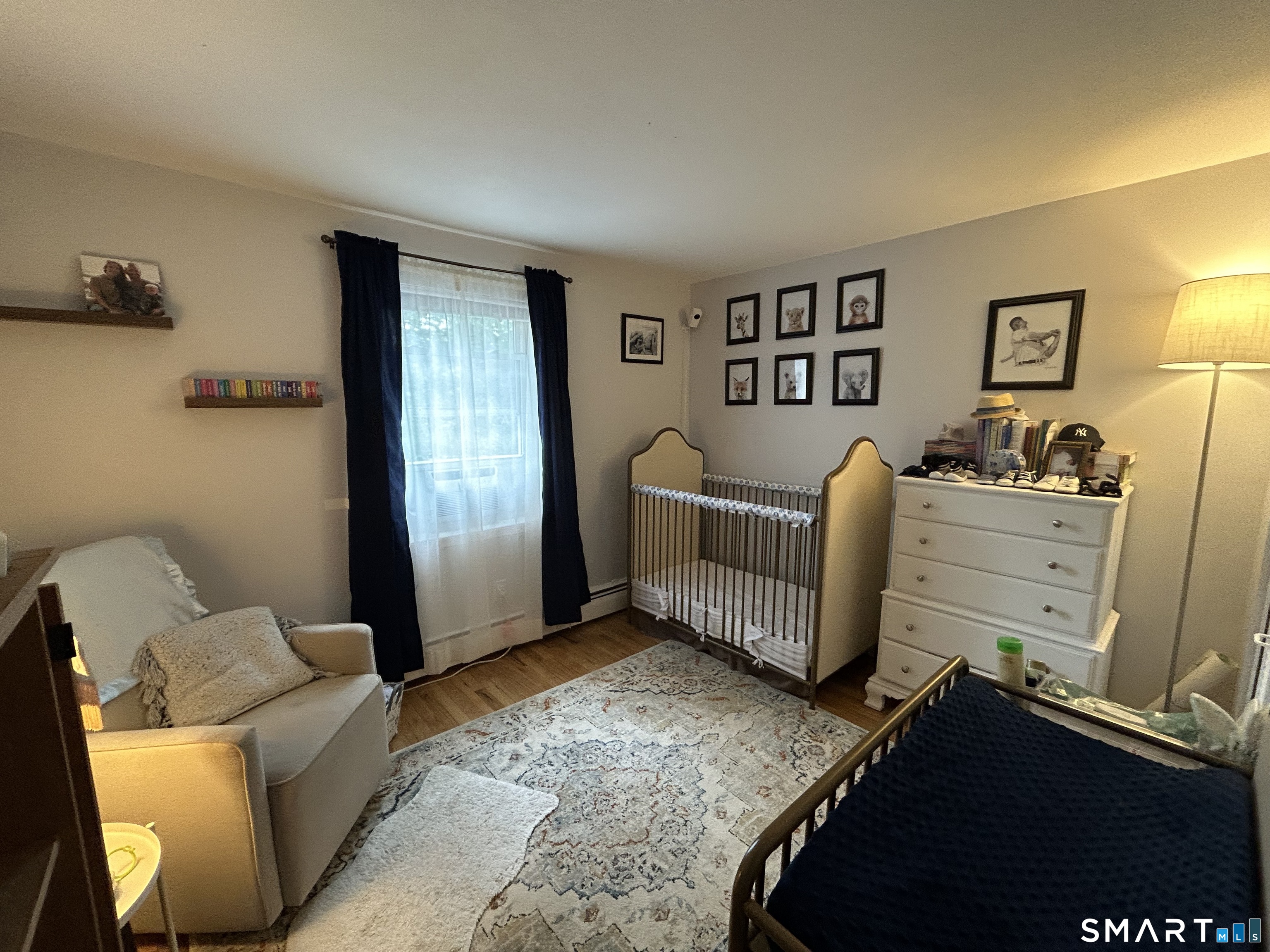 47 Terrace Gardens, Unit 47 Wallingford, CT 06492 - Photo 11 of 14