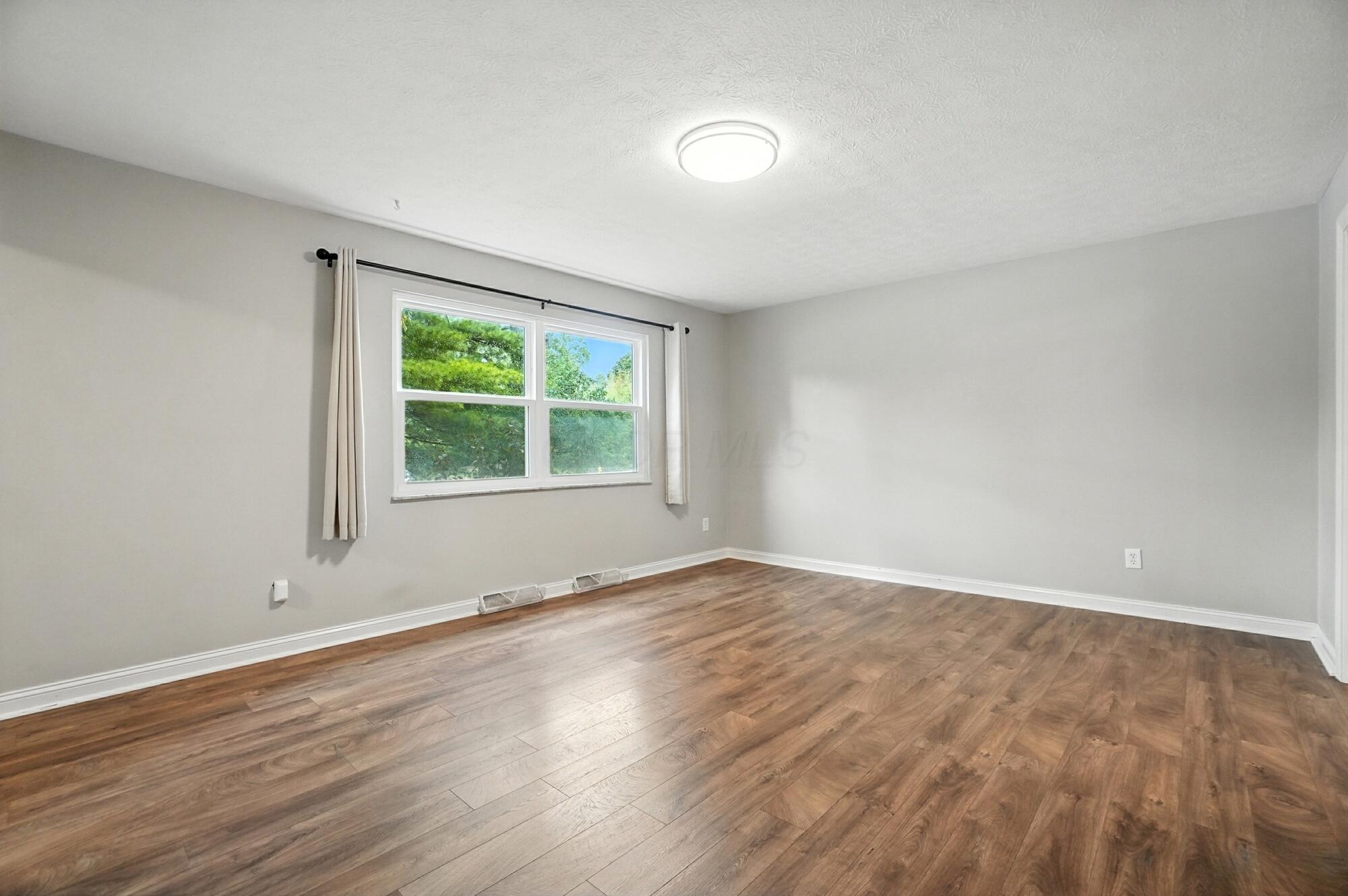 2269 Fishinger Road Upper Arlington, OH 43221 - Photo 34 of 107 large picture window