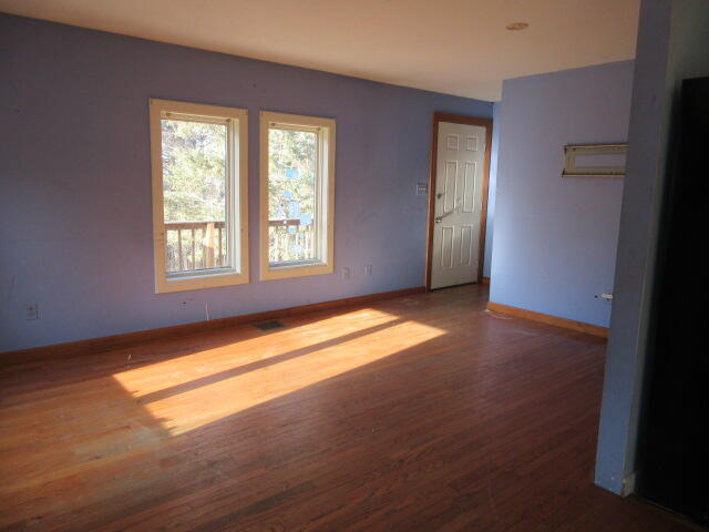 10 Perry Lane Ellsworth, ME 04605 - Photo 14 of 18 IMG_7884