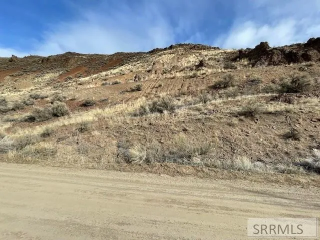 $19,500 | Nkn Old Stage Road, Unit 4, Salmon, ID 83467