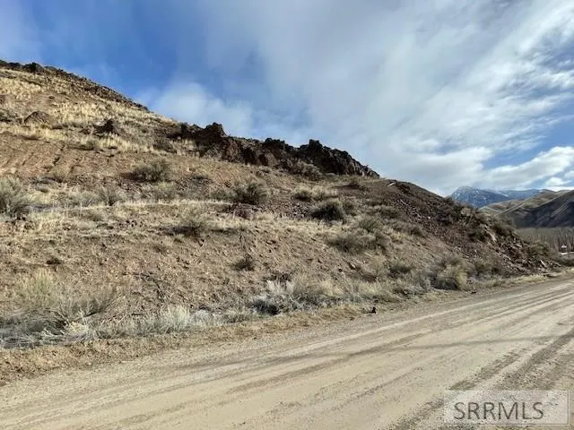 $19,500 | Nkn Old Stage Road, Unit 4, Salmon, ID 83467