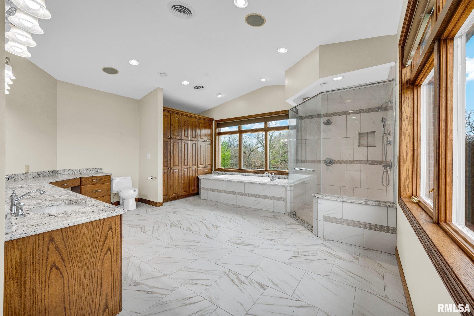 22500 Spring Creek Road Washington, IL 61571 - Photo 46 of 100