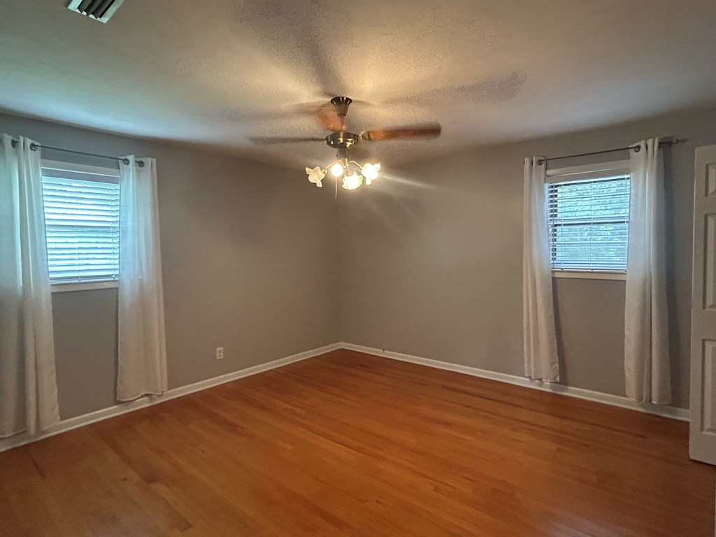 2374 Hodgesville Road Dothan, AL 36301 - Photo 9 of 45 Gallery Image 9