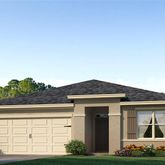 $433,990 | 3669 Rory Oak Circle, Apopka, FL 32703