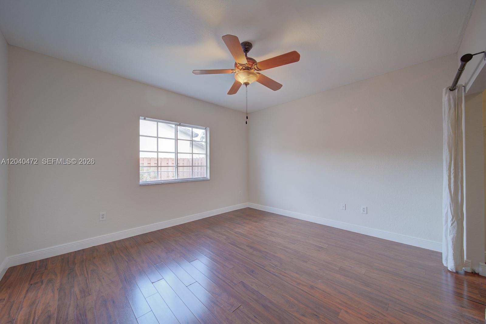 13801 Southwest 170th Terrace Miami, FL 33177 - Photo 18 of 23