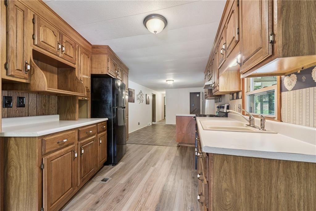 520 Pittsburgh Street Mars, PA 16046 - Photo 4 of 11