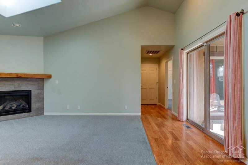 20354 Chase Road Bend, OR 97702 - Photo 8 of 25 Additional Photo