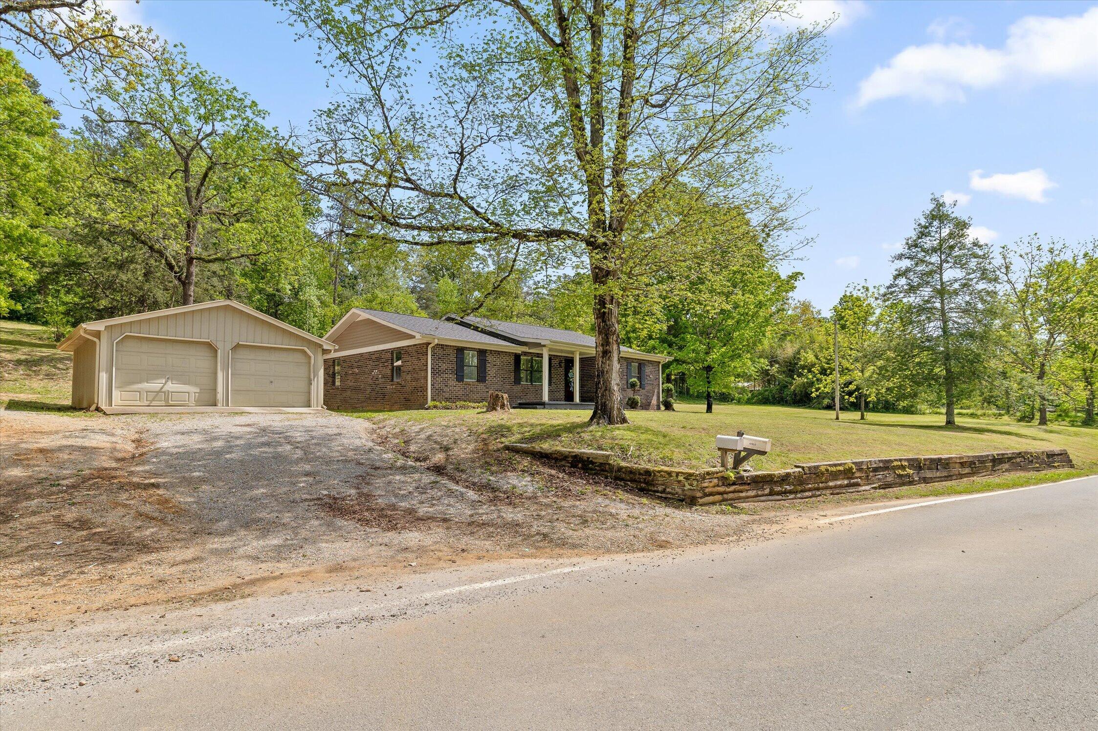 10930 Meadowview Road Georgetown, TN 37336 - Photo 13 of 39 03-10930 Meadowview-3