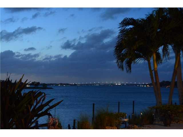 41 West High Point Road Stuart, FL 34996 - Photo 25 of 25