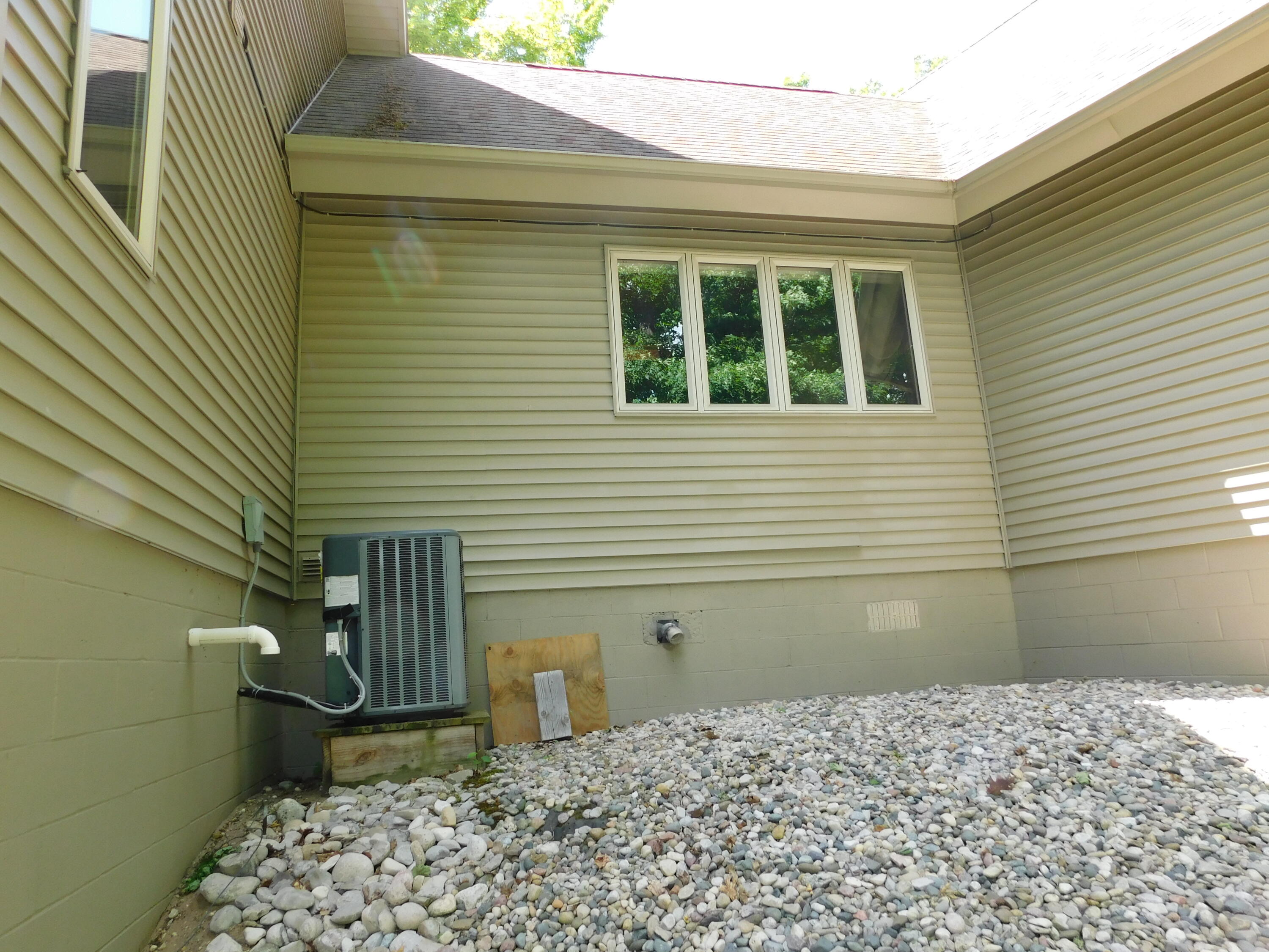 10653 Milarch Road Bear Lake, MI 49614 - Photo 85 of 86 DSCN2075